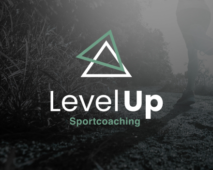 Level Up Sportcoach Jurgen